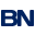 Banco Nacional
