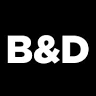 Bruce Interiors Inc