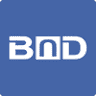BND Interiors, Inc.