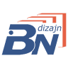 B&N Design