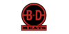 B & D Meats