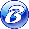 PT Wahana Internet Nusantara (BNET)