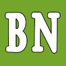 BN Gardinen & Sicht-und Sonnenschutz