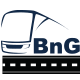 BnG Coaches