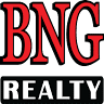 BNG Realty