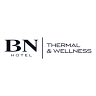 BN Hotel Thermal & Wellness
