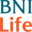 BNI Life Insurance. PT - Lampung