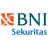 BNI Securities. PT - Galeri Efek