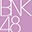 BNK48 The Campus