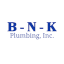B-N-K Plumbing