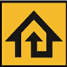BNL Home Improvements