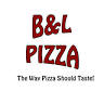 B & L's Pizza