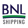 BNL Shipping