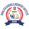 BANALATA NURSING & MIDWIFERY INSTITUTE