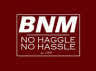 BNM Auto Group