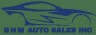 BNM Auto Sales Inc