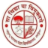 BNMU North Campus