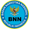 Badan Narkotika Nasional