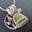 BNOX Jewelry Studio Pepin WI