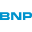 BNP Wirtschaftstreuhand und Steuerberatungsgesellschaft