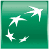 BNP Paribas S.A. Office Germany