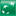 BNP Paribas Bank Polska S.A.