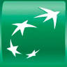 BNP Paribas Cardif