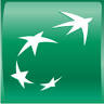 Fortis Bank SANV