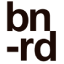 BNRD