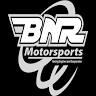 BNR Motorsports