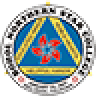 Bohol Northern Star Colleges