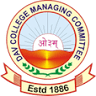 D. A .V EveningCollege, Giridih, Barasoli, Giridih, Jharkhand