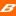 BNSF Railway Store
