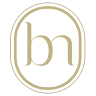 BN SKIN & LASER CLINIC