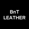 BnT Leather