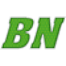 BN Veículos