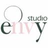Envy Studio