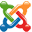 Administratiekantoor Willemsen/BSZ Services en Promotions B.V.