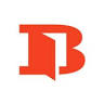 B-Therm Hungary Kft. - Doors and windows Center Showroom
