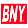 BNY Thehipshop