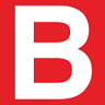BNY Productions