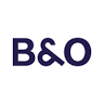 B&O Bau und Projekte GmbH