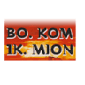 BO KOM 1K MION