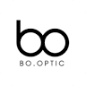 BO.OPTIC Farébersviller B'est - Opticien-lunetier