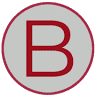 BOTEX Schiefbahn