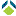 BoaB interactive