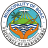 Boac