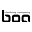 Boa Clothing Warendorf