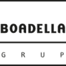 Boadella Maquinaria O.P. Lleida