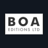 BOA Editions, Ltd.